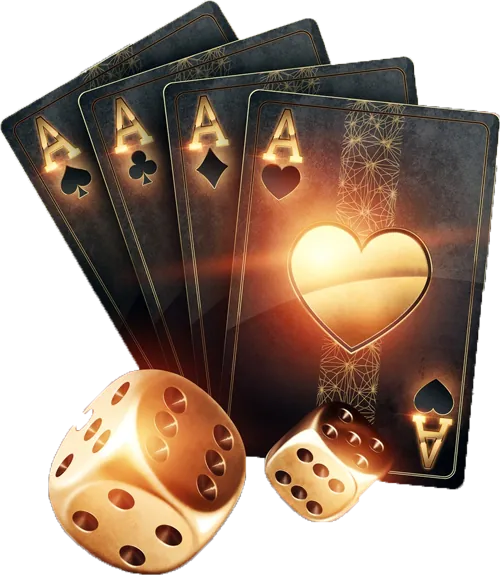 德扑圈poker最新下载